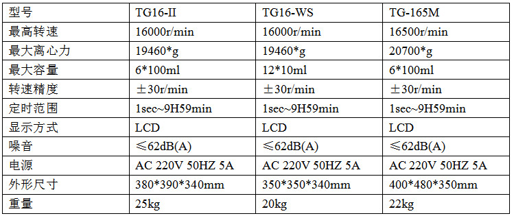 1637134612243306.jpg 4.jpg