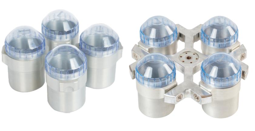 1637138079164036.jpg 2.jpg