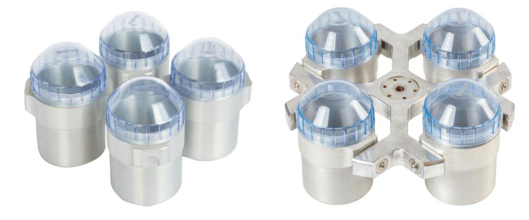 1637197711109392.jpg 2.jpg