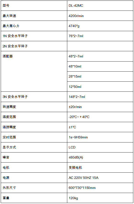 1637197757145346.jpg 3.jpg